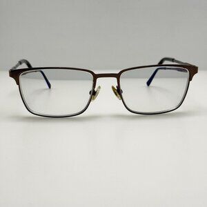 Harley Davidson HD0758 009 Eyeglasses Eye Glasses Frames 54-18-145